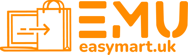 Easy Mart Uk